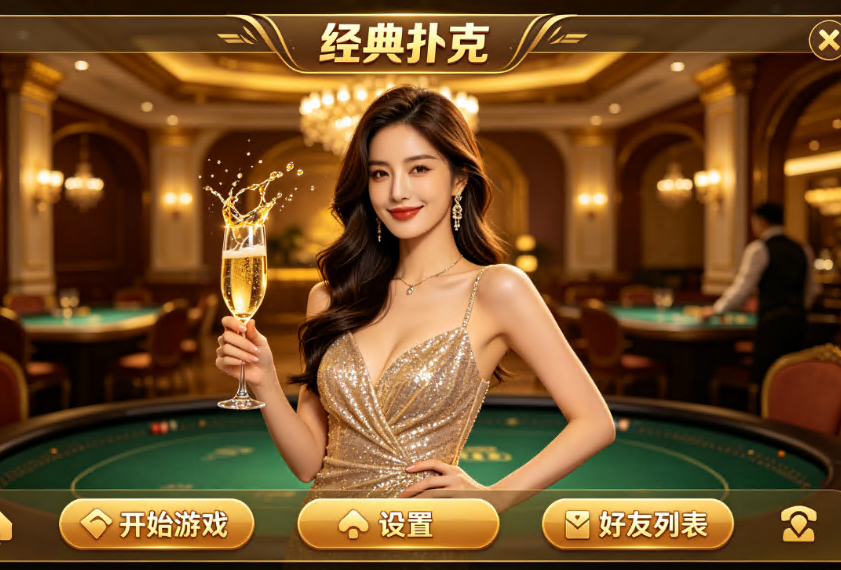 创意资源精选专题